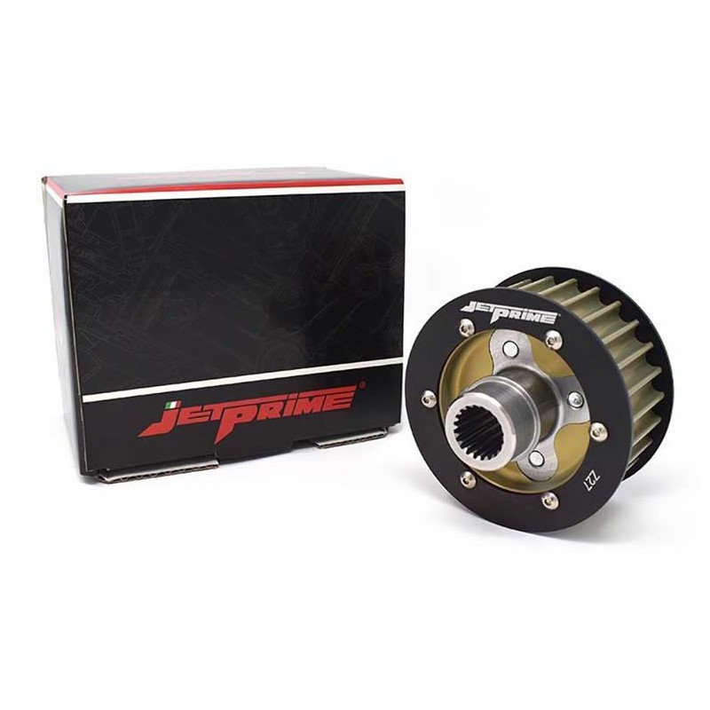 pignon-28-dents Pignon 28 dents