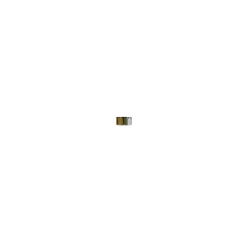 Piston de rechange aluminium diamètre 38mm pour étrier de frein Accossato