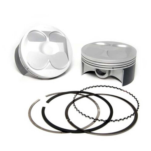 PISTONS HAUTE COMPRESSION BMW R 1150