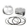 PISTONS HAUTE COMPRESSION BMW R 1200 GS 2010/2013