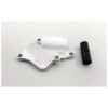 PLAQUE ANTI POLUTION TYPE PA93 PLAQUE ANTI POLUTION TYPE PA93