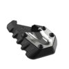 Plaque d'Extension de Béquille Latérale Evotech - BMW R 1300 GS (2024+) (Option Plaque d'Extension de Béquille Latérale Evotech - BMW R 1300 GS (2024+) (Option