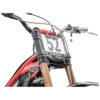 plaque-d-immatriculation-ep-gas-gas-txt-racing-125-2023 PLAQUE D'IMMATRICULATION EP - GAS GAS TXT RACING 125 (2023+)