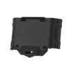 PLAQUE D'IMMATRICULATION EVOTECH - BETA EVO PLAQUE D'IMMATRICULATION EVOTECH - BETA EVO