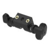 plaque-d-interface-evotech-chigee Plaque d'interface Evotech Chigee