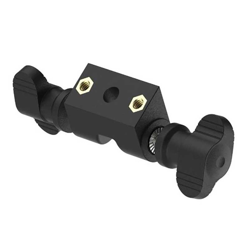 plaque-d-interface-evotech-chigee Plaque d'interface Evotech Chigee