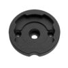 PLAQUE D'INTERFACE EVOTECH CHIGEE PLAQUE D'INTERFACE EVOTECH CHIGEE