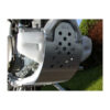 plaque-de-protection-moteur-honda-crf250-r PLAQUE DE PROTECTION MOTEUR HONDA CRF250 R