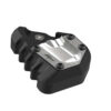 PLAQUE DE REHAUSSE DE BEQUILLE R 1300 GS ADV 2024+ PLAQUE DE REHAUSSE DE BEQUILLE R 1300 GS ADV 2024+