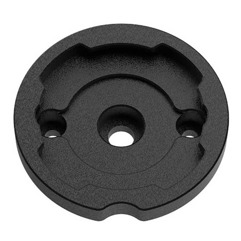 Plaque d’interface Evotech Performance Chigee Plaque d’interface Evotech Performance Chigee