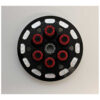 PLAQUE POUSSEE EMBRAYAGE STM APRILIA APRILIA RSV4 - Tuono V4 2015/2024