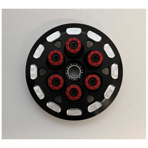 PLAQUE POUSSEE EMBRAYAGE STM APRILIA APRILIA RSV4 - Tuono V4 2015/2024