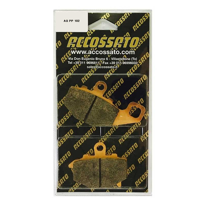 plaquette-de-frein-arriere-ou-avant-suivant-modele-accossato-agpp102-dimensio Plaquette De Frein arrière (ou avant suivant modèle) Accossato AGPP102 (dimensio