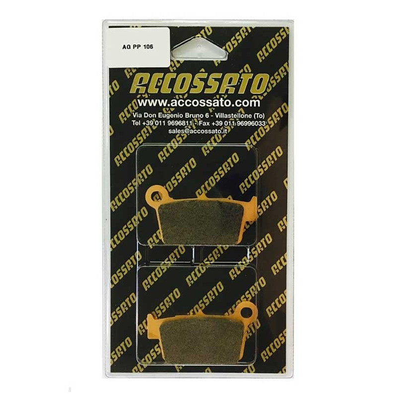 plaquette-de-frein-arriere-ou-avant-suivant-modele-accossato-agpp106-dimensio Plaquette De Frein arrière (ou avant suivant modèle) Accossato AGPP106 (dimensio