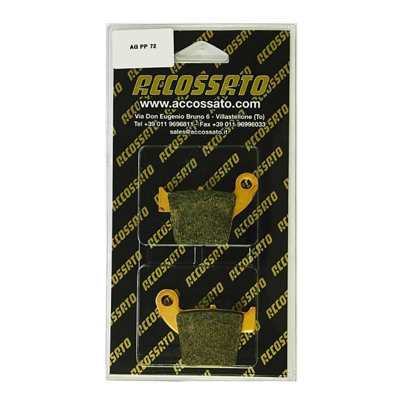 plaquette-de-frein-arriere-ou-avant-suivant-modele-accossato-agpp72-dimension Plaquette De Frein arrière (ou avant suivant modèle) Accossato AGPP72 (dimension
