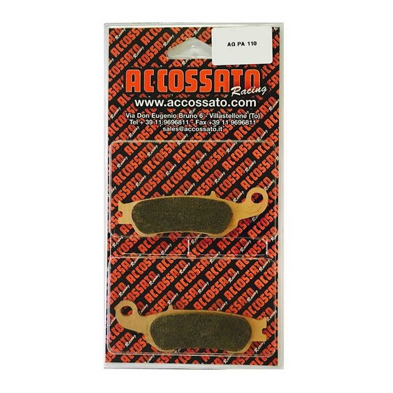 plaquette-de-frein-avant-ou-arriere-suivant-modele-accossato-agpa110-dimensio Plaquette De Frein avant (ou arrière suivant modèle) Accossato AGPA110 (dimensio