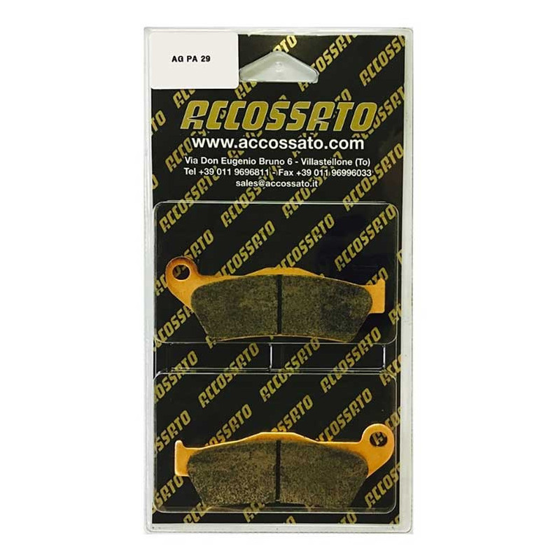 plaquette-de-frein-avant-ou-arriere-suivant-modele-accossato-agpa29-dimension Plaquette De Frein avant (ou arrière suivant modèle) Accossato AGPA29 (dimension
