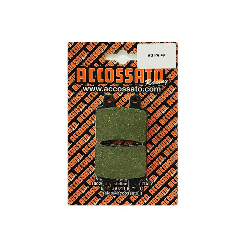 plaquette-de-frein-avant-ou-arriere-suivant-modele-accossato-agpa49-dimension Plaquette De Frein avant (ou arrière suivant modèle) Accossato AGPA49 (dimension