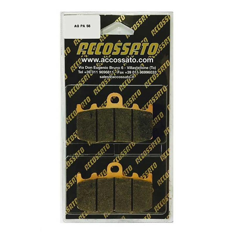 plaquette-de-frein-avant-ou-arriere-suivant-modele-accossato-agpa56-dimension Plaquette De Frein avant (ou arrière suivant modèle) Accossato AGPA56 (dimension