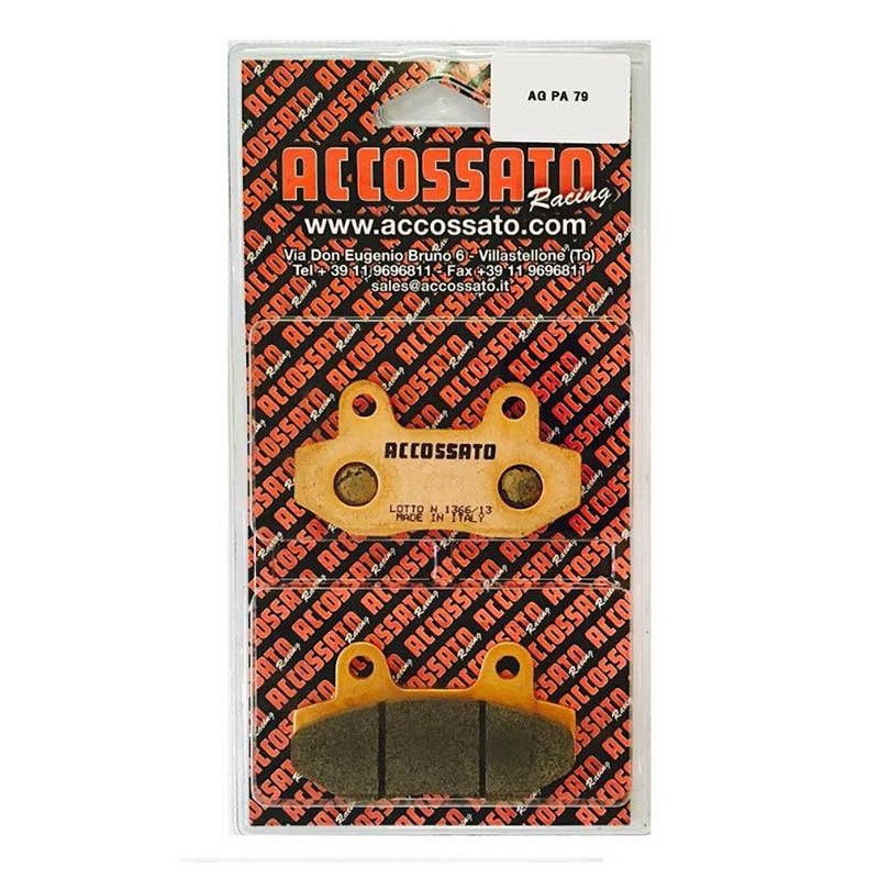 plaquette-de-frein-avant-ou-arriere-suivant-modele-accossato-agpa79-dimension Plaquette De Frein avant (ou arrière suivant modèle) Accossato AGPA79 (dimension