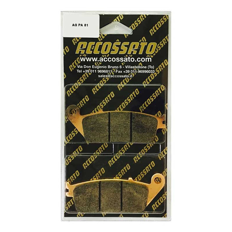 plaquette-de-frein-avant-ou-arriere-suivant-modele-accossato-agpa81-dimension Plaquette De Frein avant (ou arrière suivant modèle) Accossato AGPA81 (dimension