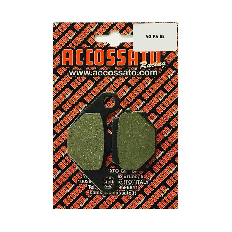 plaquette-de-frein-avant-ou-arriere-suivant-modele-accossato-agpa98-dimension Plaquette De Frein avant (ou arrière suivant modèle) Accossato AGPA98 (dimension