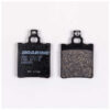 PLAQUETTES DE FREIN SEMI-FRITTÉS ROUTE SM1 BRAKING PLAQUETTES DE FREIN SEMI-FRITTÉS ROUTE SM1 BRAKING