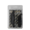 plaquettes-de-frein-zxc-ninja-400 PLAQUETTES DE FREIN ZXC NINJA 400