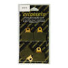 plaquettes-de-frein-zxc-x4-blister PLAQUETTES DE FREIN ZXC X4/BLISTER