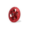 PLATEAU DE PRESSION CNC RACING DUCATI