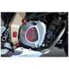 Plateau de pression d'embrayage MV Agusta