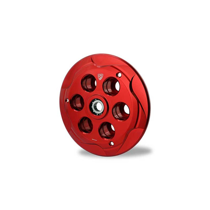 plateau-de-pression-d-embrayage-mv-agusta-euro-5 Plateau de pression d'embrayage MV Agusta EURO 5