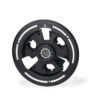 PLATEAU DE PRESSION EMBRAYAGE CNC RACING KTM