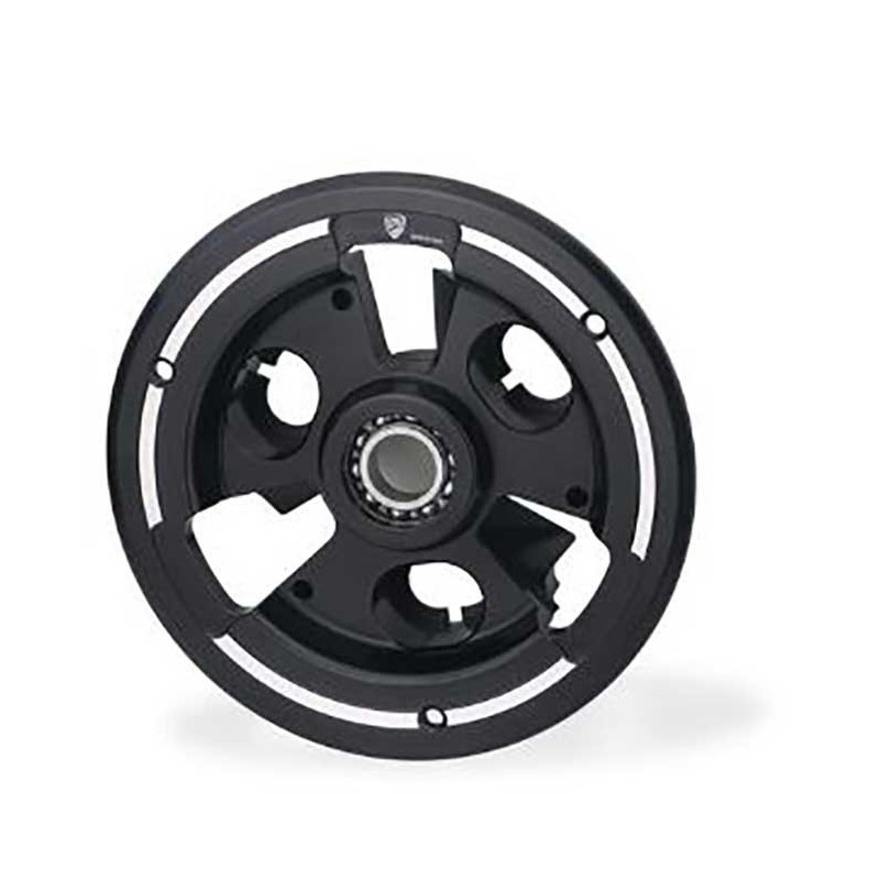 PLATEAU DE PRESSION EMBRAYAGE CNC RACING KTM
