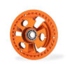 PLATEAU DE PRESSION EMBRAYAGE CNC RACING KTM