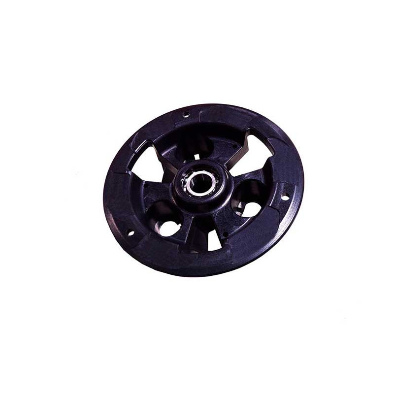 PLATEAU DE PRESSION EMBRAYAGE KTM 1290/1390 SUPERDUKE EVOTECH