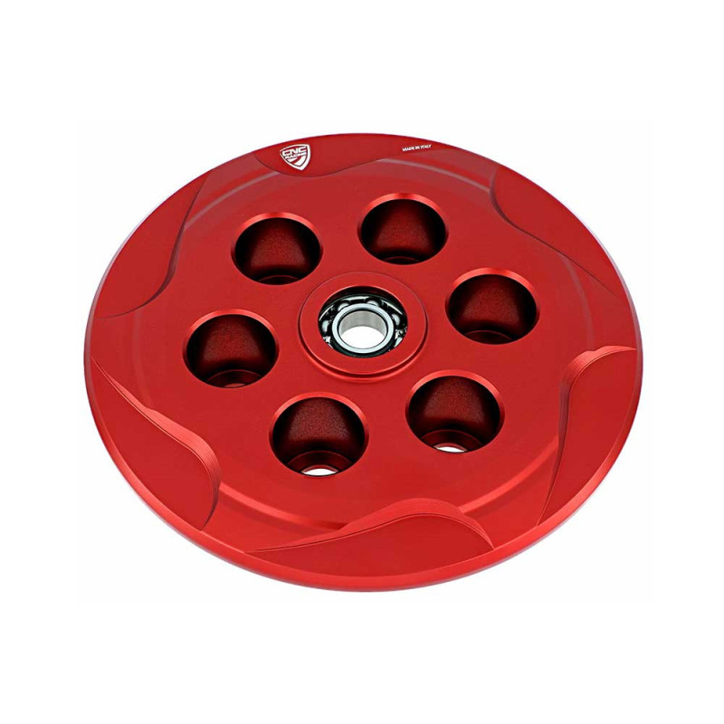 plateau-de-pression-embrayage-mv-agusta PLATEAU DE PRESSION EMBRAYAGE MV AGUSTA