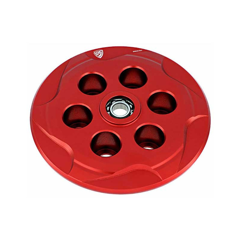 plateau-de-pression-embrayage-mv-agusta PLATEAU DE PRESSION EMBRAYAGE MV AGUSTA
