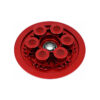 plateau-de-pression-embrayage-mv-agusta PLATEAU DE PRESSION EMBRAYAGE MV AGUSTA