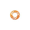plateau-de-pression-ktm-lc8-1050-a-1390 PLATEAU DE PRESSION KTM LC8 1050 A 1390