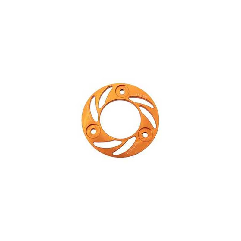plateau-de-pression-ktm-lc8-1050-a-1390 PLATEAU DE PRESSION KTM LC8 1050 A 1390