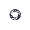 PLATEAU DE PRESSION KTM LC8 1050 A 1390 PLATEAU DE PRESSION KTM LC8 1050 A 1390