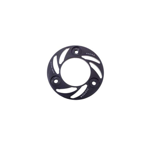 PLATEAU DE PRESSION KTM LC8 1050 A 1390