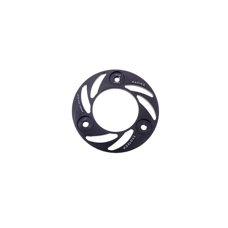 PLATEAU DE PRESSION KTM LC8 1050 A 1390 PLATEAU DE PRESSION KTM LC8 1050 A 1390