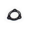 Plateau de pression pour KTM Moteur LC8 1050 à 1290