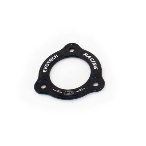 Plateau de pression pour KTM Moteur LC8 1050 à 1290