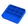 PLATEAU DE TRI PIÈCES EVOTECH PERFORMANCE PLATEAU DE TRI PIÈCES EVOTECH PERFORMANCE