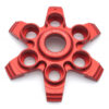 plateau-embrayage-a-sec-auto-ventile PLATEAU EMBRAYAGE A SEC AUTO VENTILE