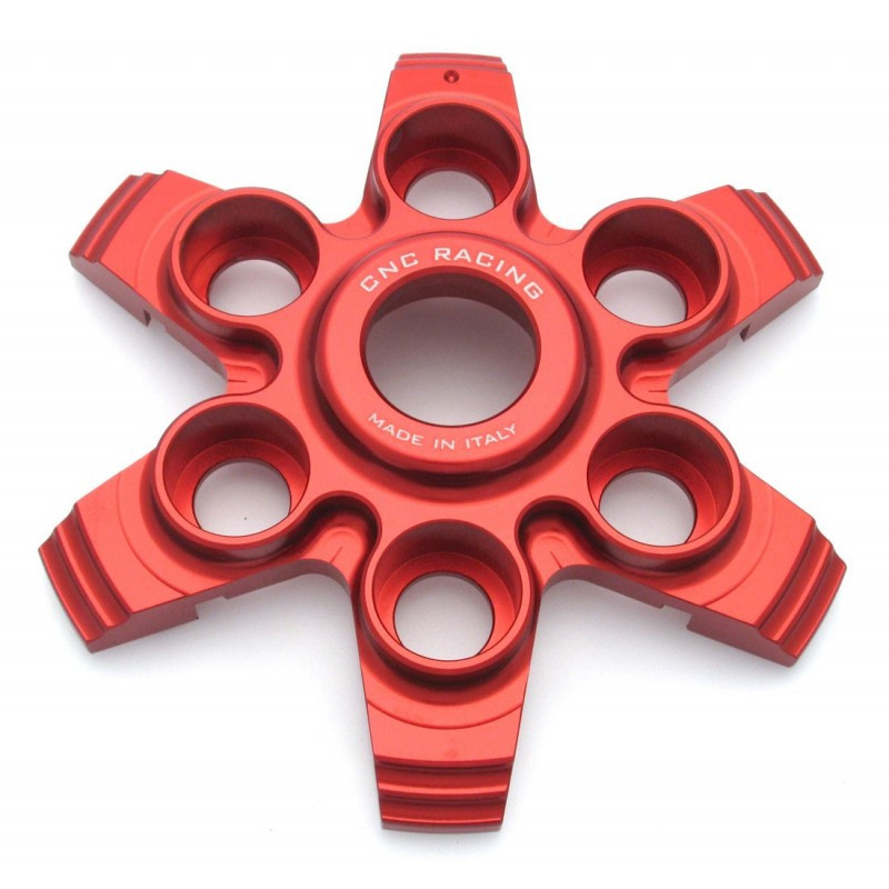 plateau-embrayage-a-sec-auto-ventile PLATEAU EMBRAYAGE A SEC AUTO VENTILE