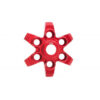 PLATEAU EMBRAYAGE A SEC AUTO VENTILE PLATEAU EMBRAYAGE A SEC AUTO VENTILE